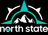 northstate.io logo