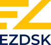 ezdsk logo