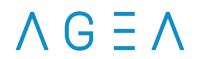 agea trade logo