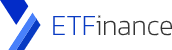 etfinance logo