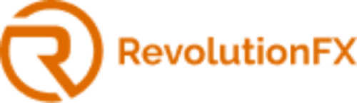 revolutionfx-logo