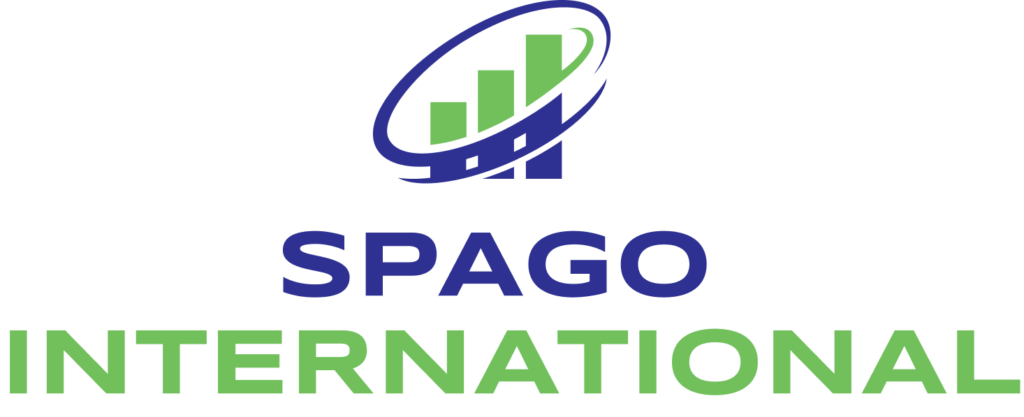 spago-review-trading-forex-market-currency