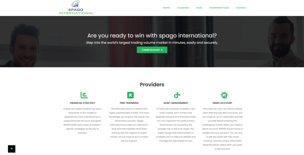 spago-review-trading-forex-market-currency