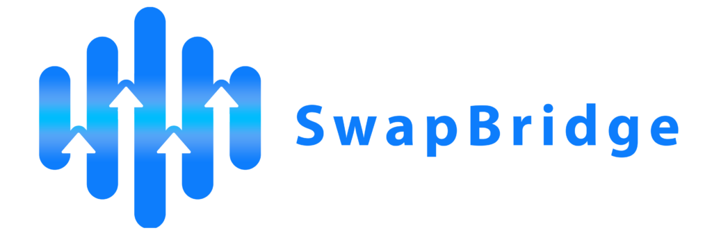 SwapBridge Review - Review of SwapBridge.com